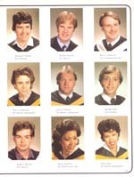 http://yearbook.sfc.edu/omeka/files/1984/Thumbnails/JPEG/YB1984_Part12.jpg