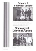 http://yearbook.sfc.edu/omeka/files/2005/Thumbnails/JPEG/YB2005_Part34.jpg