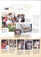 http://yearbook.sfc.edu/omeka/files/1996/Thumbnails/JPEG/YB1996_Part76.jpg