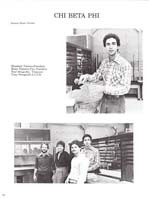 http://yearbook.sfc.edu/omeka/files/1981/Thumbnails/JPEG/YB1981_Part52.jpg