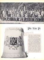 YB1953_Part24.jpg