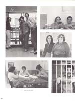 http://yearbook.sfc.edu/omeka/files/1979/Thumbnails/JPEG/YB1979_Part69.jpg