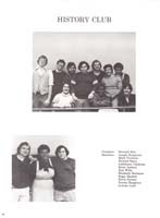 http://yearbook.sfc.edu/omeka/files/1980/Thumbnails/JPEG/YB1980_Part49.jpg