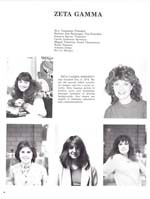 http://yearbook.sfc.edu/omeka/files/1982/Thumbnails/JPEG/YB1982_Part46.jpg