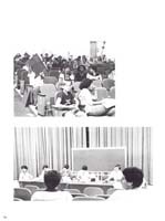 http://yearbook.sfc.edu/omeka/files/1981/Thumbnails/JPEG/YB1981_Part79.jpg