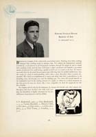 http://yearbook.sfc.edu/omeka/files/1937/Thumbnails/JPEG/YB1937_Part27.jpg