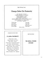 http://yearbook.sfc.edu/omeka/files/1968/Thumbnails/JPEG/YB1968_Part107.jpg