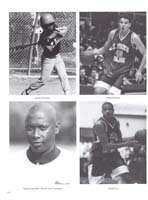 http://yearbook.sfc.edu/omeka/files/1998/Thumbnails/JPEG/YB1998_Part63.jpg