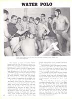 http://yearbook.sfc.edu/omeka/files/1967/Thumbnails/JPEG/YB1967_Part35.jpg