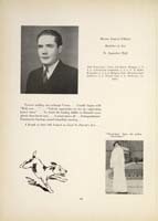 http://yearbook.sfc.edu/omeka/files/1939/Thumbnails/JPEG/YB1939_Part35.jpg