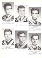 http://yearbook.sfc.edu/omeka/files/1967/Thumbnails/JPEG/YB1967_Part78.jpg