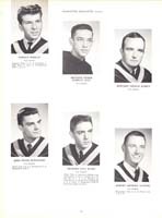 http://yearbook.sfc.edu/omeka/files/1964/Thumbnails/JPEG/YB1964_Part12.jpg