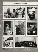 http://yearbook.sfc.edu/omeka/files/2003/Thumbnails/JPEG/YB2003_Part5.jpg