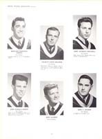 http://yearbook.sfc.edu/omeka/files/1964/Thumbnails/JPEG/YB1964_Part18.jpg