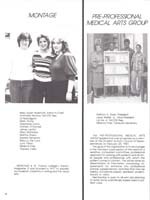 http://yearbook.sfc.edu/omeka/files/1983/Thumbnails/JPEG/YB1983_Part46.jpg