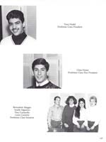 http://yearbook.sfc.edu/omeka/files/1989/Thumbnails/JPEG/YB1989_Part55.jpg