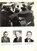 http://yearbook.sfc.edu/omeka/files/1966/Thumbnails/JPEG/YB1966_Part76.jpg