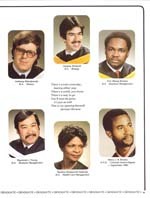 http://yearbook.sfc.edu/omeka/files/1985/Thumbnails/JPEG/YB1985_Part33.jpg