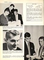 http://yearbook.sfc.edu/omeka/files/1961/Thumbnails/JPEG/YB1961_Part59.jpg