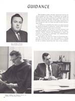 http://yearbook.sfc.edu/omeka/files/1968/Thumbnails/JPEG/YB1968_Part50.jpg