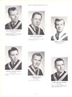 http://yearbook.sfc.edu/omeka/files/1964/Thumbnails/JPEG/YB1964_Part20.jpg