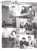 http://yearbook.sfc.edu/omeka/files/1991/Thumbnails/JPEG/YB1991_Part57.jpg