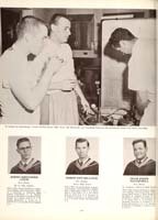 http://yearbook.sfc.edu/omeka/files/1962/Thumbnails/JPEG/YB1962_Part55.jpg