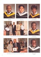 http://yearbook.sfc.edu/omeka/files/1997/Thumbnails/JPEG/YB1997_Part30.jpg