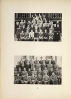 http://yearbook.sfc.edu/omeka/files/1939/Thumbnails/JPEG/YB1939_Part46.jpg