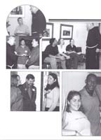 http://yearbook.sfc.edu/omeka/files/2000/Thumbnails/JPEG/YB2000_Part39.jpg