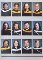 http://yearbook.sfc.edu/omeka/files/2000/Thumbnails/JPEG/YB2000_Part17.jpg