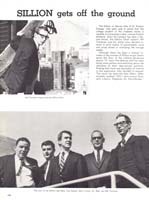 http://yearbook.sfc.edu/omeka/files/1968/Thumbnails/JPEG/YB1968_Part75.jpg