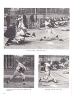 http://yearbook.sfc.edu/omeka/files/1968/Thumbnails/JPEG/YB1968_Part89.jpg