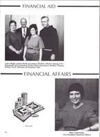 http://yearbook.sfc.edu/omeka/files/1991/Thumbnails/JPEG/YB1991_Part20.jpg