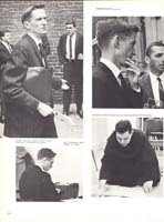 http://yearbook.sfc.edu/omeka/files/1964/Thumbnails/JPEG/YB1964_Part54.jpg