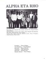 http://yearbook.sfc.edu/omeka/files/1988/Thumbnails/JPEG/YB1988_Part47.jpg