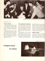 http://yearbook.sfc.edu/omeka/files/1962/Thumbnails/JPEG/YB1962_Part38.jpg