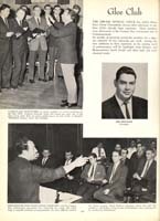 http://yearbook.sfc.edu/omeka/files/1961/Thumbnails/JPEG/YB1961_Part75.jpg