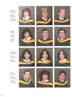 http://yearbook.sfc.edu/omeka/files/1981/Thumbnails/JPEG/YB1981_Part21.jpg