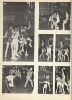 http://yearbook.sfc.edu/omeka/files/1969/Thumbnails/JPEG/YB1969_Part93.jpg