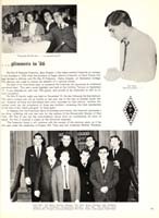 http://yearbook.sfc.edu/omeka/files/1966/Thumbnails/JPEG/YB1966_Part34.jpg