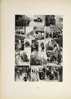 http://yearbook.sfc.edu/omeka/files/1939/Thumbnails/JPEG/YB1939_Part45.jpg