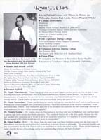 http://yearbook.sfc.edu/omeka/files/2002/Thumbnails/JPEG/YB2002_Part26.jpg