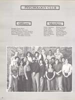 http://yearbook.sfc.edu/omeka/files/1979/Thumbnails/JPEG/YB1979_Part42.jpg