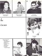 http://yearbook.sfc.edu/omeka/files/1988/Thumbnails/JPEG/YB1988_Part86.jpg