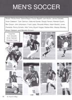 http://yearbook.sfc.edu/omeka/files/2012/Thumbnails/JPEG/YB2012_Part29.jpg