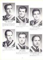 http://yearbook.sfc.edu/omeka/files/1967/Thumbnails/JPEG/YB1967_Part72.jpg