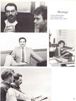 http://yearbook.sfc.edu/omeka/files/1984/Thumbnails/JPEG/YB1984_Part43.jpg