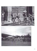 http://yearbook.sfc.edu/omeka/files/1999/Thumbnails/JPEG/YB1999_Part54.jpg