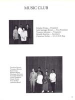 http://yearbook.sfc.edu/omeka/files/1987/Thumbnails/JPEG/YB1987_Part64.jpg